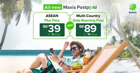 maxis international data roaming.